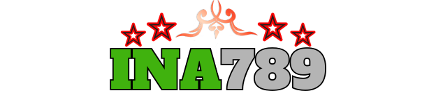 Ina789